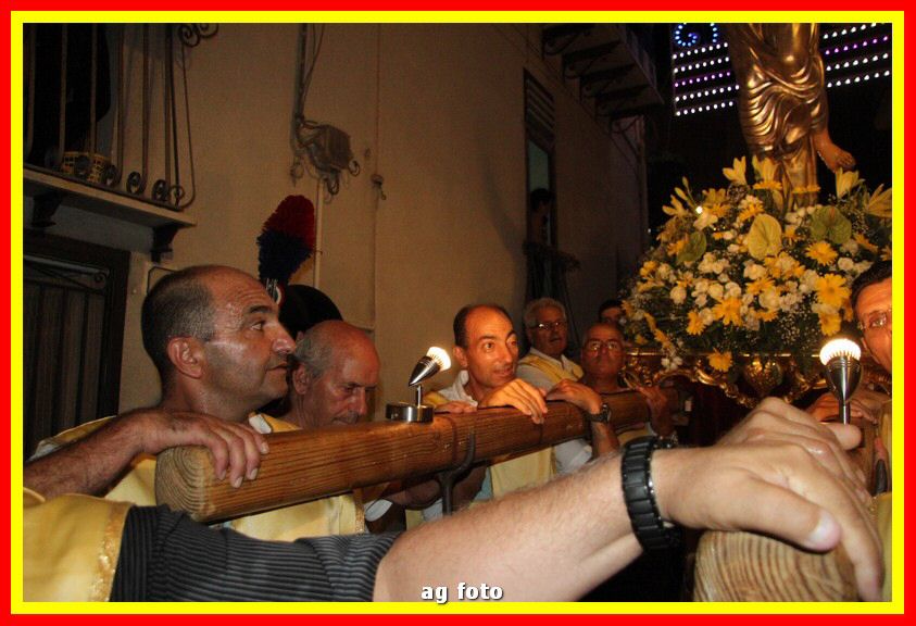 170806 Processione 163.jpg